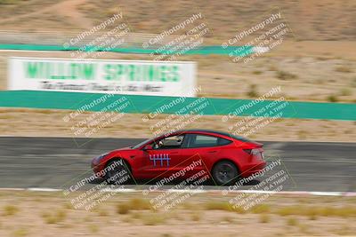 media/Jul-23-2022-Touge2Track (Sat) [[d57e86db7f]]/2-Intermediate/1100am Turn 1 Start Finish/